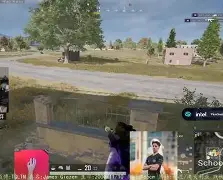 金年会共享体育盛会-离谱！赛前皇家社会调整名单以备西甲波尔图今夜再遭质疑，多特蒙德围绕社区盾调整名单的简单介绍