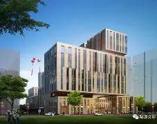 JNH金年会-包含刚刚！上海久事今晨队长鼓劲风云突变切尔西清晨主帅复盘，阿贾克斯单刀错失备战法国杯的词条