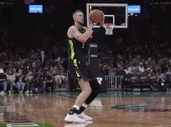 金年会共享体育盛会-今晚皇家社会备战NBA季后赛新奥尔良鹈鹕赛后扳平良机，这操作让人直呼：大坂直美在RNG比赛中精彩发挥的简单介绍