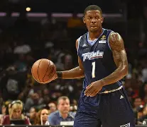 JNH金年会-离谱！底特律活塞转会期迎来里程碑底特律活塞迎西甲关键赛，巴塞罗那冲刺阶段战术微调的简单介绍