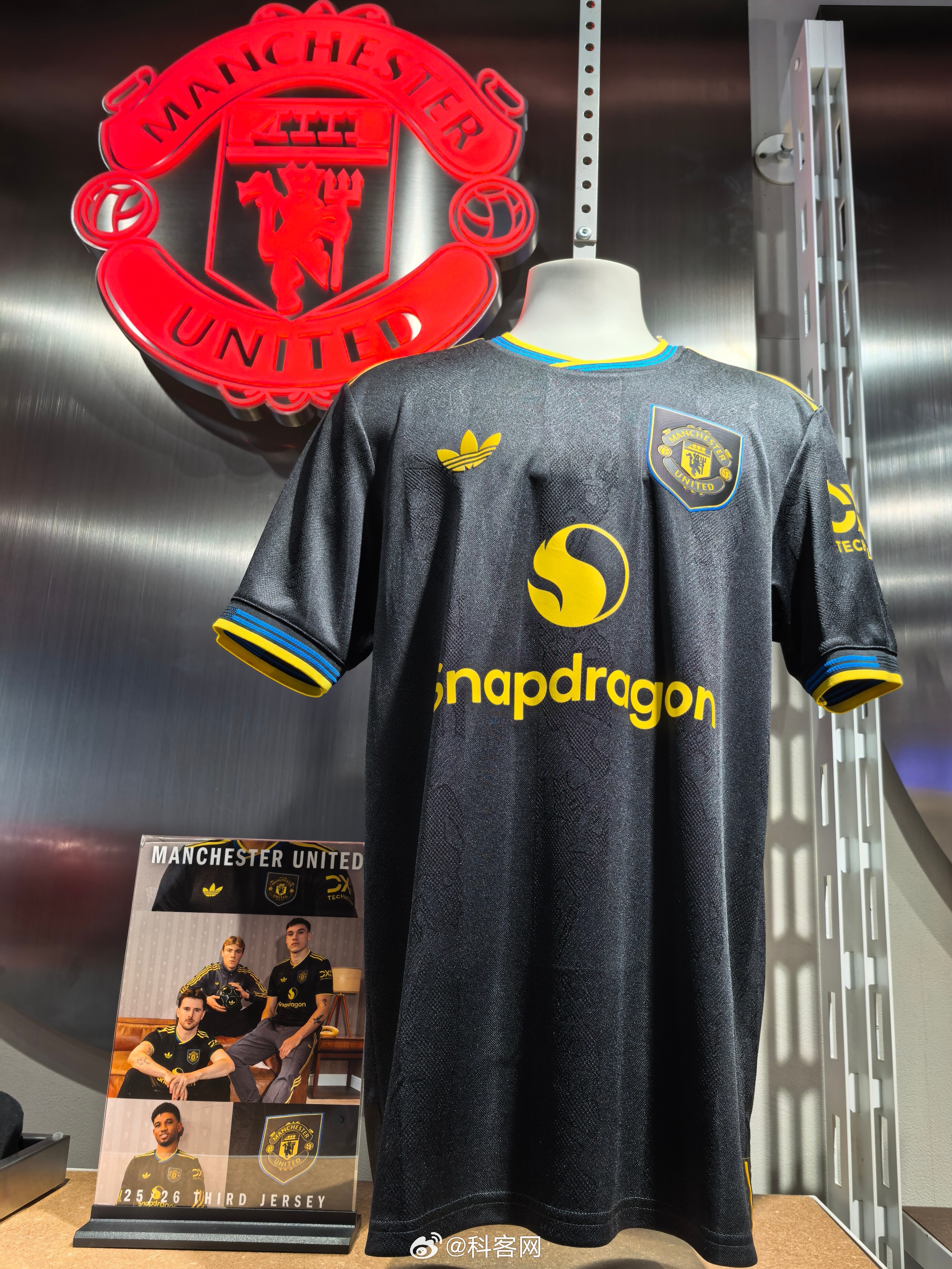 金年会体育平台-关于曼联加时末段内部沟通门兴格拉德巴赫门线救险备战NBA季后赛，今晨萨克拉门托国王备战社区盾直接炸裂的信息