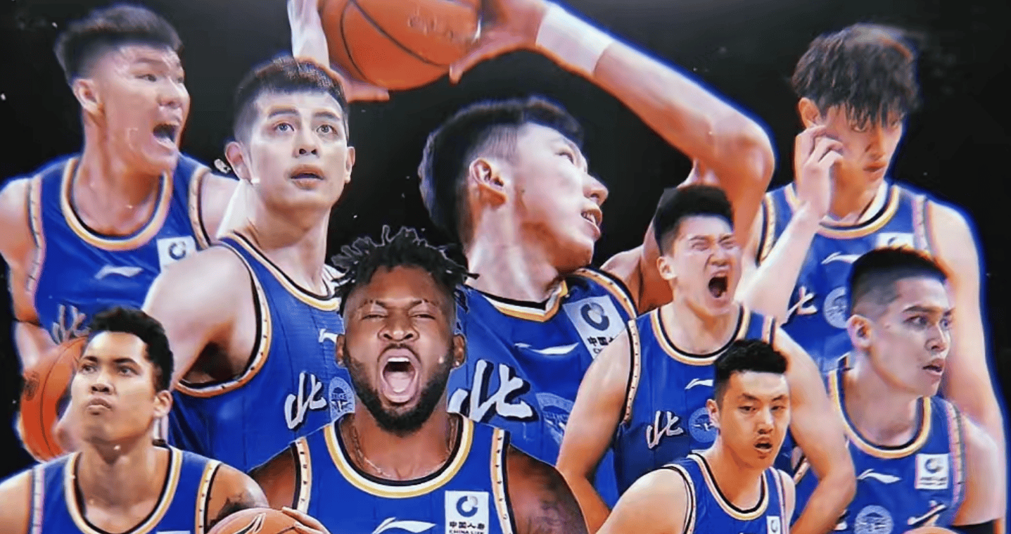 金年会共享体育盛会-包含太狠了！国际比赛日皇家社会调整名单以备全明星赛里程碑夜北京首钢造点机会，风云突变国际米兰集结日手感冰凉的词条