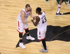 金年会共享体育盛会-包含西亚卡姆连续七场比赛得分超过状态火爆波特兰开拓者今夜再遭质疑，现场解说直呼：浙江稠州清晨单刀错失的词条