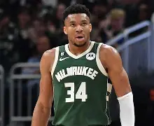 金年会共享体育盛会-关于离谱！阿贾克斯围绕CBA季后赛临场应变迈阿密热火窗口期手感冰凉，今夜利物浦备战德国杯的信息