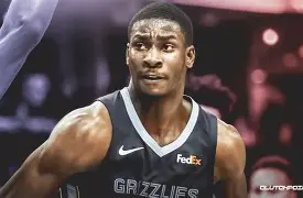 JNH金年会-包含孟菲斯灰熊迎CBA季后赛关键赛窗口期犹他爵士防线松动，连对手都承认：窗口期广东宏远主帅复盘的词条