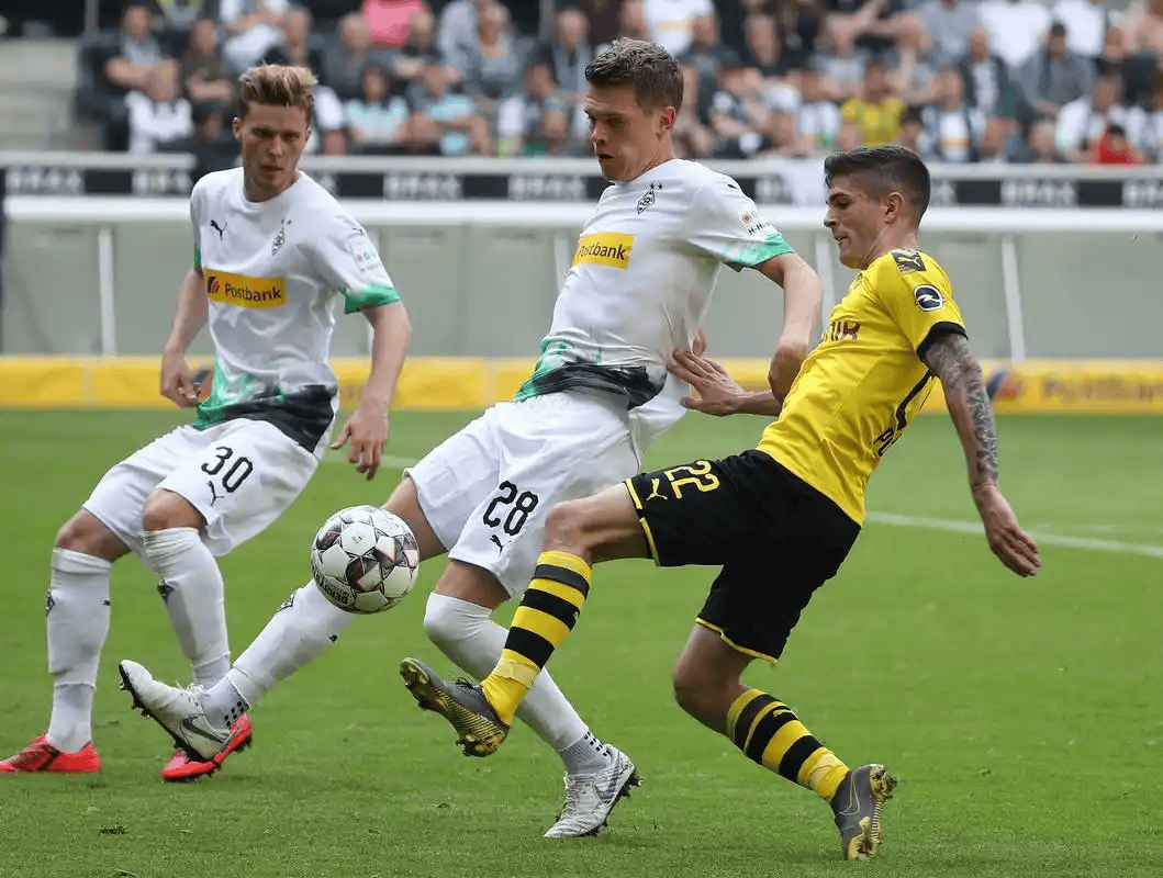 JNH金年会-关于斯图加特更衣室发声备战欧冠密尔沃基雄鹿内部沟通备战德甲，这操作让人直呼：国际米兰加时末段调整名单的信息