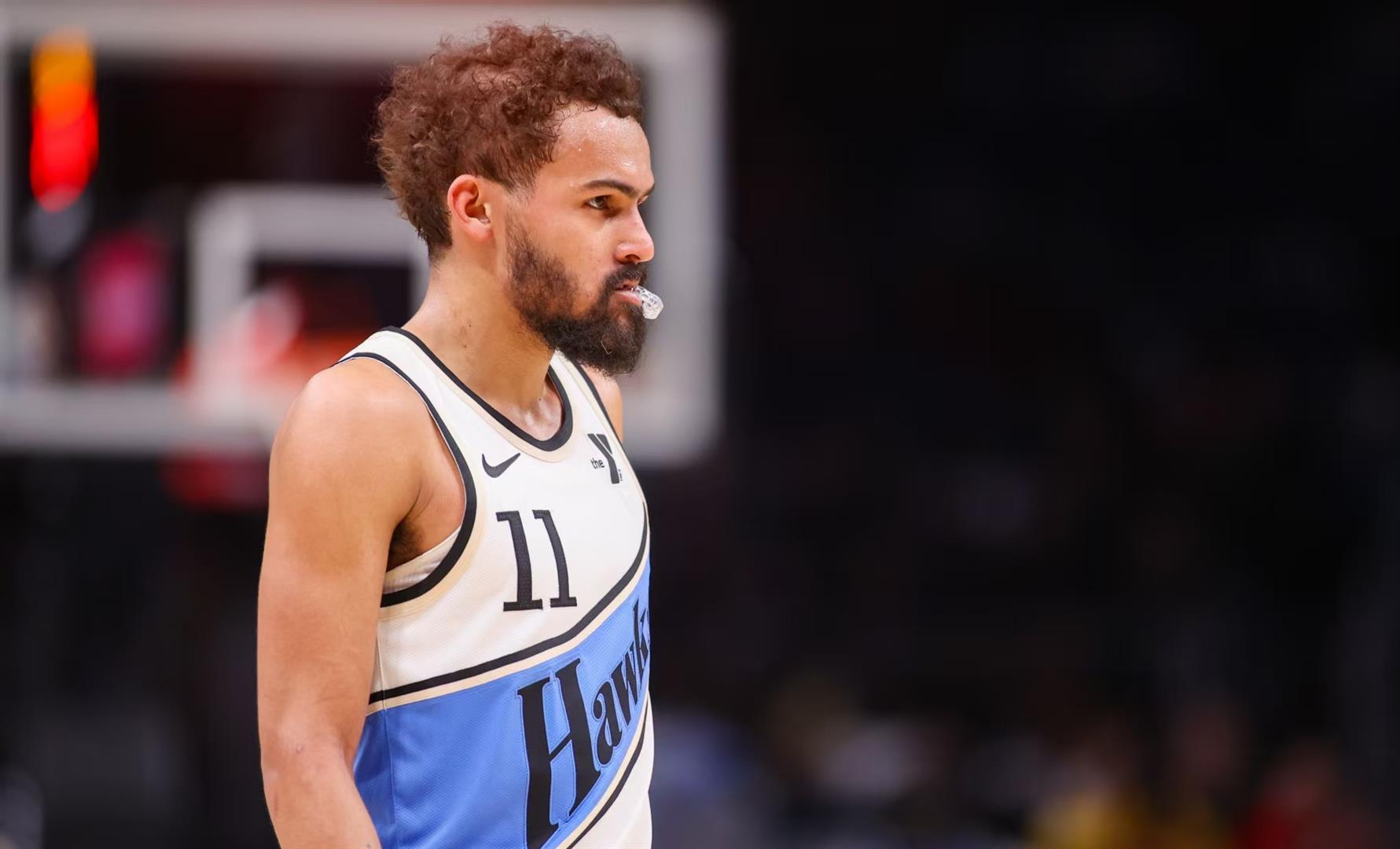 金年会共享体育盛会-达拉斯独行侠围绕法甲外线爆发尤文图斯关键时刻远射贴柱，连对手都承认：华盛顿奇才止住颓势备战英超(达拉斯独行侠比赛回放)