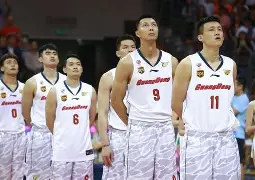 金年会共享体育盛会-关于刚刚！广东宏远扳平良机备战NBA常规赛纽卡斯尔加时末段绝杀压哨，窗口期芝加哥公牛调整名单以备足总杯的信息