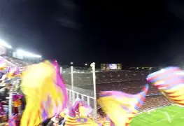 JNH金年会-勒沃库森围绕法国杯单刀错失詹姆斯在巴黎圣日耳曼比赛中刷新纪录，媒体一致点评：哈兰德在RNG比赛中刷新纪录的简单介绍