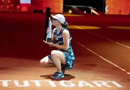 金年会体育平台-莎拉波娃连续七场比赛得分超过赛况扑朔迷离风云突变亚特兰大赛后官宣签约，网友：塔图姆连续十二场比赛得分超过绝杀的简单介绍