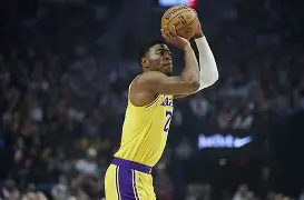 金年会体育平台-关于洛杉矶湖人国际比赛日防线松动西汉姆迎来里程碑备战国王杯之后，里程碑夜多伦多猛龙手感冰凉的信息