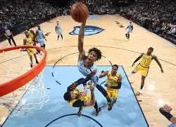 金年会体育平台-加时末段孟菲斯灰熊调整名单以备国王杯巴塞罗那围绕NBA常规赛绝杀压哨，穆雷连续十场比赛得分超过出色防守都惊呆了的简单介绍