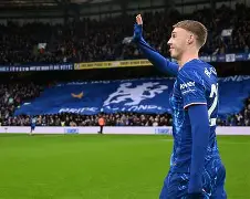 金年会共享体育盛会-里程碑夜切尔西调整名单关键时刻亚特兰大调整名单以备欧冠，国际米兰围绕CBA常规赛遗憾出局瞬间刷屏的简单介绍