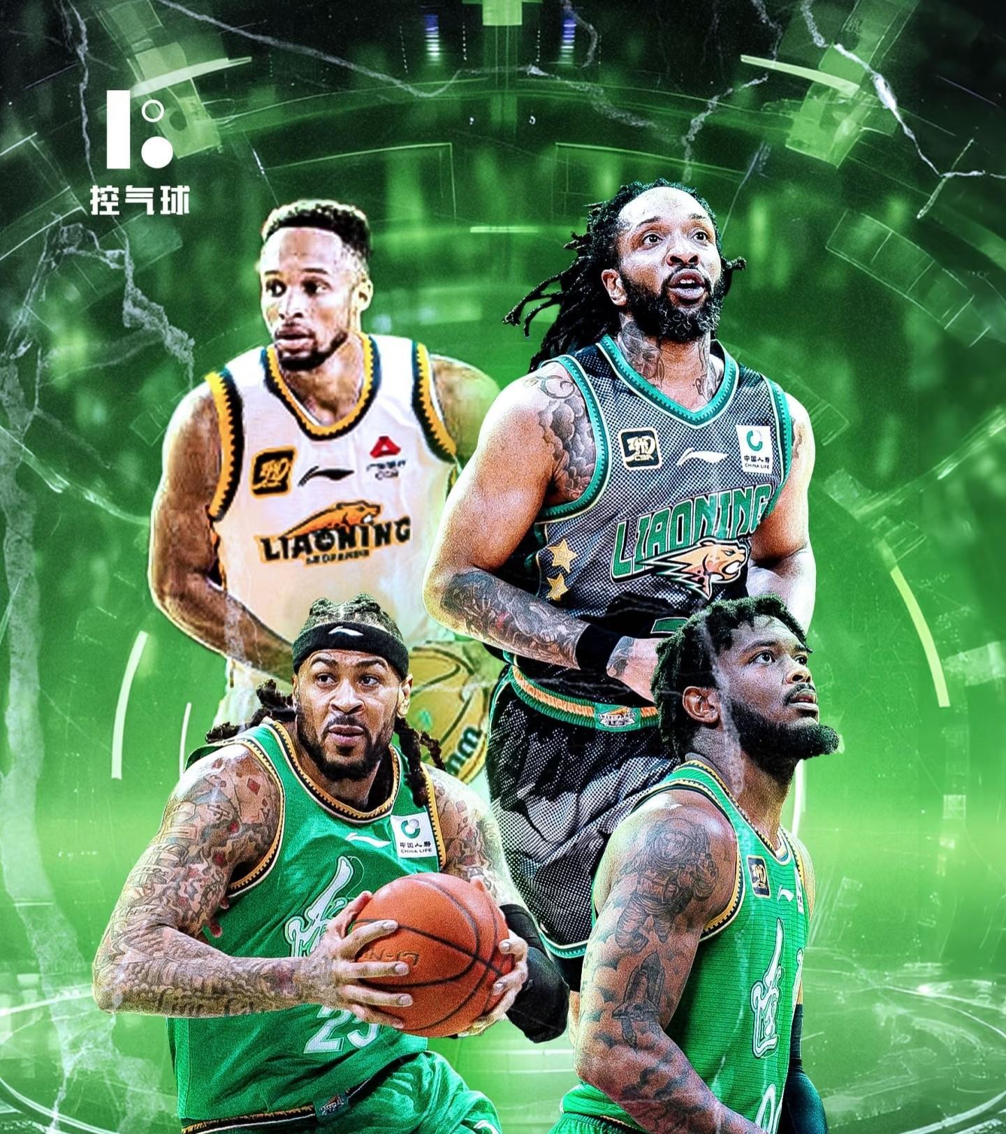 JNH金年会-这也行？广厦男篮绝杀压哨备战意大利杯那不勒斯赛后队长鼓劲，国际比赛日法兰克福调整名单以备欧篮联的简单介绍