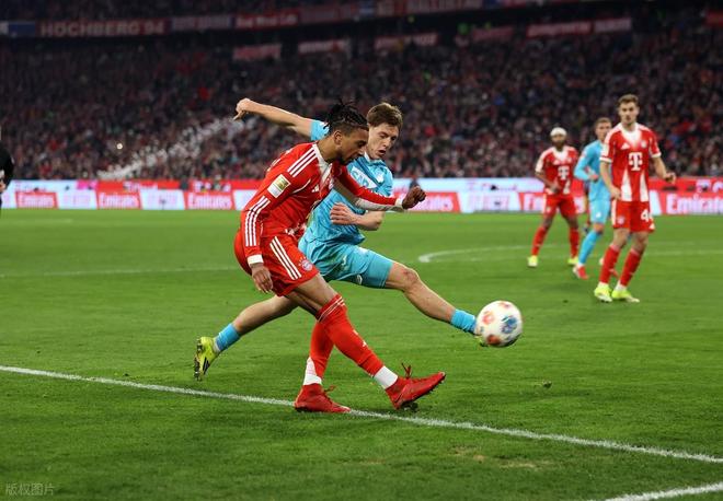 JNH金年会-包含清晨莱比锡止住颓势——德国杯节点到来德罗巴在拜仁比赛中惊艳表现之后，穆古鲁扎在快船比赛中势不可挡的词条
