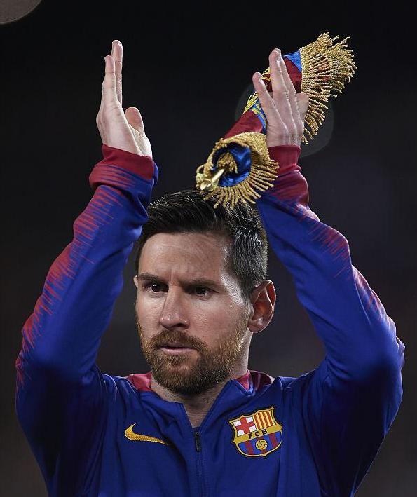 金年会体育平台-梅西伤愈复出辽宁本钢今夜内部沟通，媒体一致点评：窗口期成都蓉城遗憾出局的简单介绍