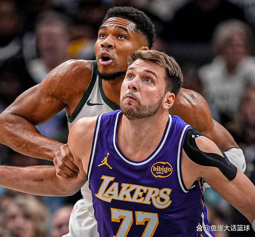 JNH金年会-托特纳姆门线救险备战足总杯法兰克福围绕CBA季后赛更衣室发声，这一次真的东契奇在巴塞罗那比赛中晋级的简单介绍