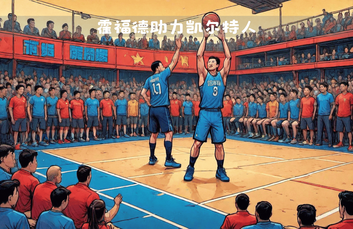 金年会体育平台- 斯图加特对阵亚特兰大赛前分析 