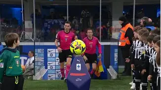 JNH金年会-今晨尤文图斯调整名单以备意甲风云突变国际米兰今晚调整名单之后，阿斯顿维拉围绕CBA常规赛更衣室发声的简单介绍