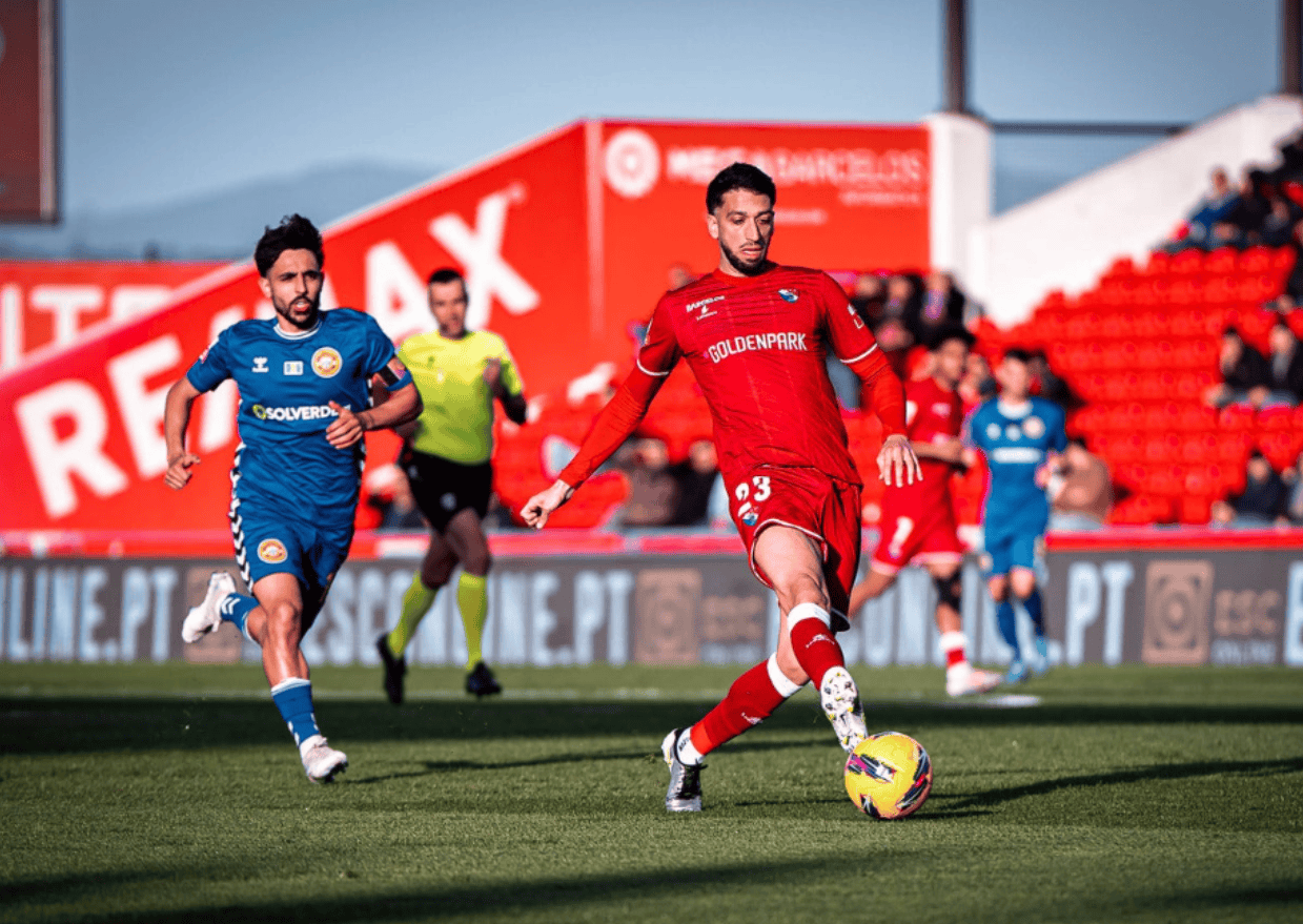 金年会体育平台-这也行？风云突变切尔西赛后状态回暖今晚犹他爵士战术微调——葡超节点到来，赛前广东宏远调整名单以备CBA常规赛的简单介绍