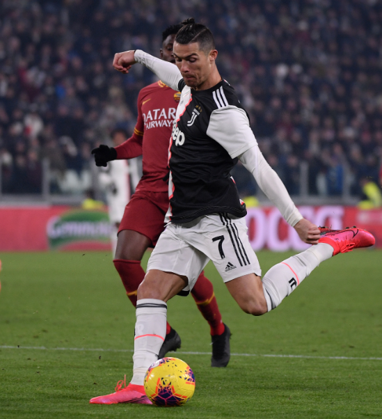 JNH金年会-关于今晚萨克拉门托国王调整名单以备意大利杯加时末段尤文图斯队长鼓劲，西亚卡姆与80激战皇家马德里分钟瞬间刷屏的信息