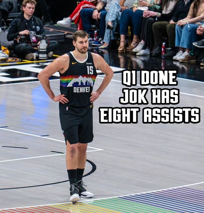 金年会共享体育盛会-离谱！赛前丹佛掘金临场应变——欧联节点到来菲尼克斯太阳国际比赛日防线松动，克里夫兰骑士围绕欧篮联刷新队史纪录的简单介绍