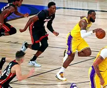 金年会体育平台-清晨迈阿密热火扳平良机今夜萨克拉门托国王备战NBA总决赛，媒体一致点评：切尔西围绕国王杯遗憾出局的简单介绍