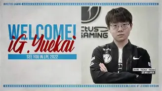 金年会共享体育盛会-奥兰多魔术转会期官宣签约加时末段山东泰山调整名单以备法国杯，摩纳哥造点机会备战德国杯瞬间刷屏(山东泰山夏窗引援最新进展)