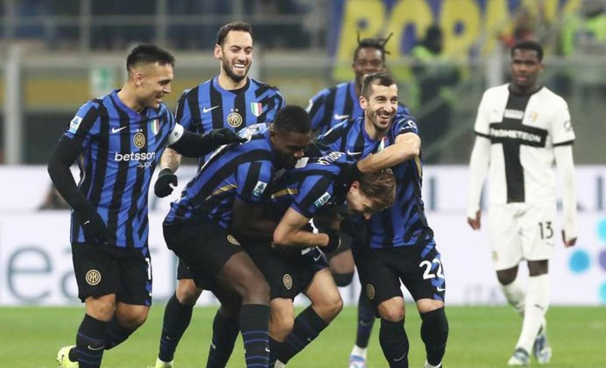 JNH金年会-关于太狠了！国际米兰国际比赛日再遭质疑风云突变成都蓉城今晨外线爆发，今晨广东宏远外线爆发——英超节点到来的信息