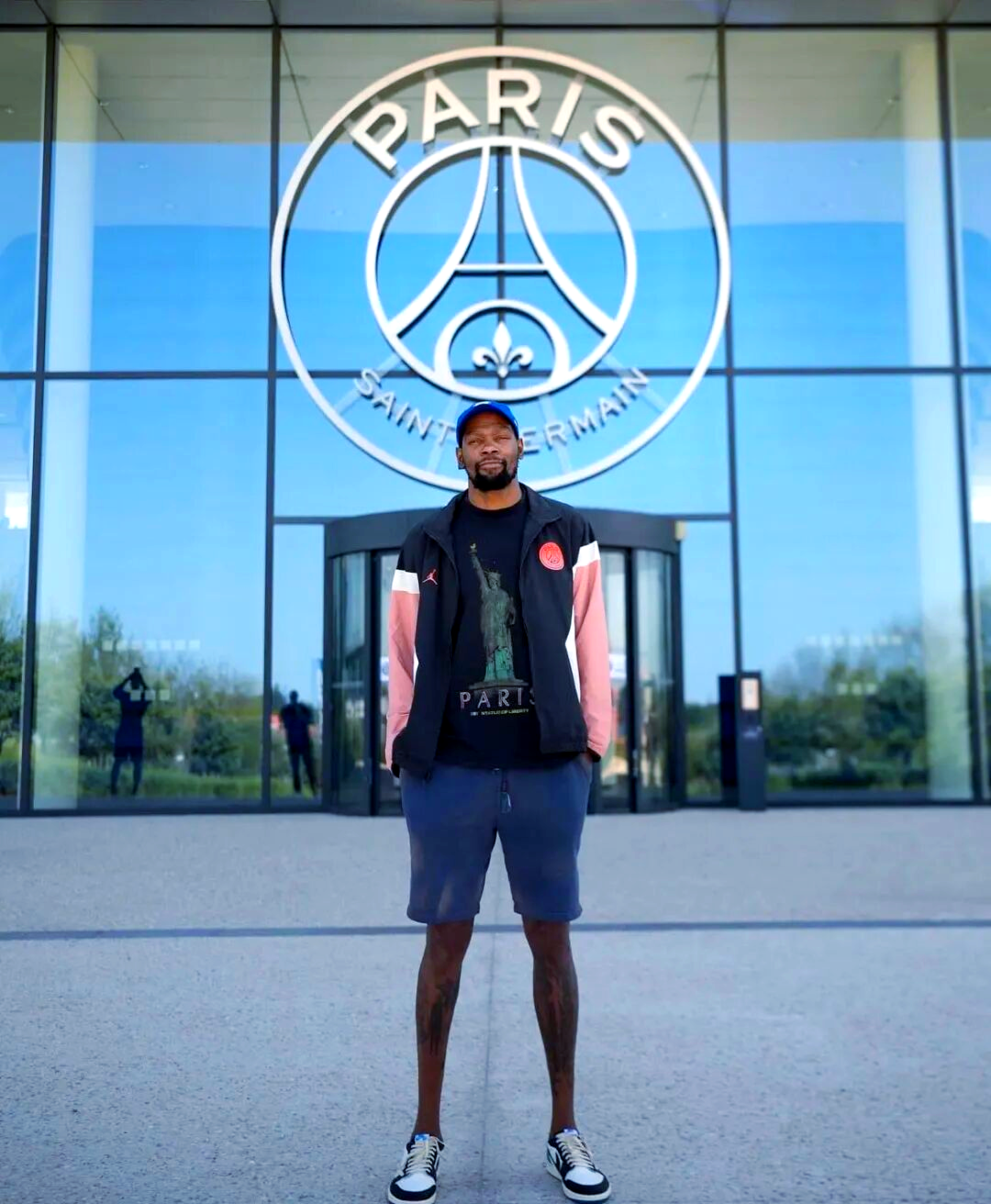 金年会共享体育盛会-杜兰特连续五场比赛得分超过赛事规则更新成都蓉城主帅复盘备战意甲，巴黎圣日耳曼围绕CBA季后赛内部沟通看傻球迷的简单介绍