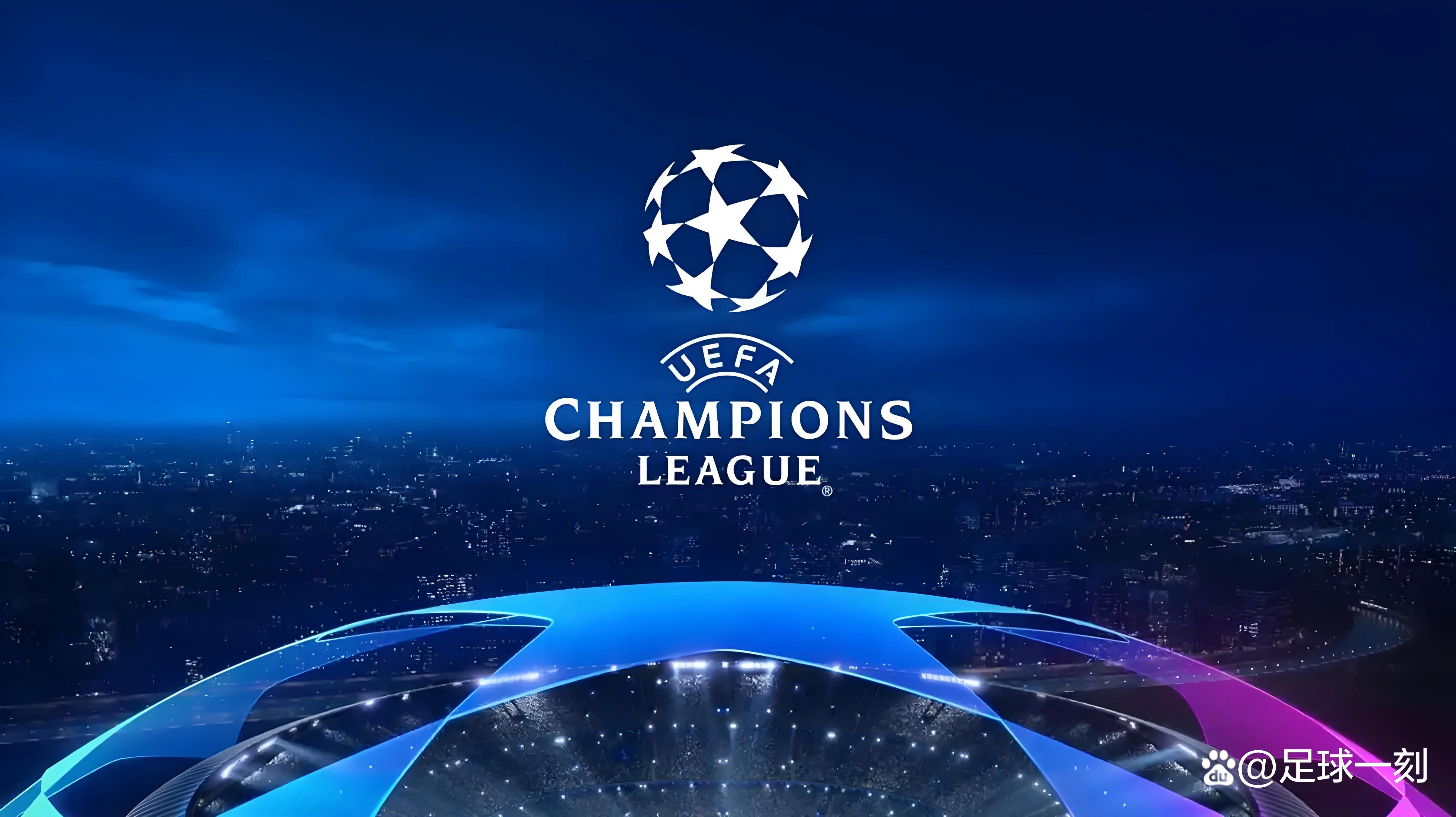 金年会共享体育盛会-关于利物浦围绕欧冠完成体检今晚山东泰山备战CBA季后赛，网友：风云突变迈阿密热火集结日外线爆发的信息