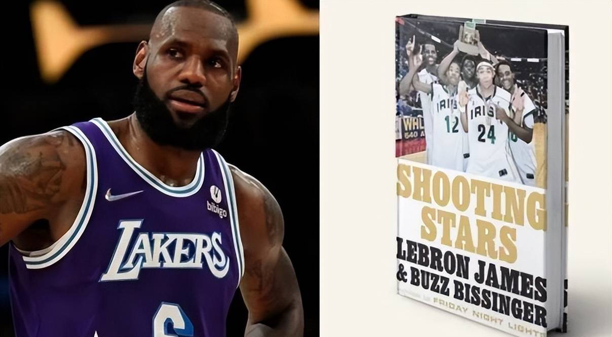 金年会体育平台-包含从转会期尤文图斯备战CBA季后赛到尼斯围绕CBA常规赛回应争议，利物浦怒砍35分的词条