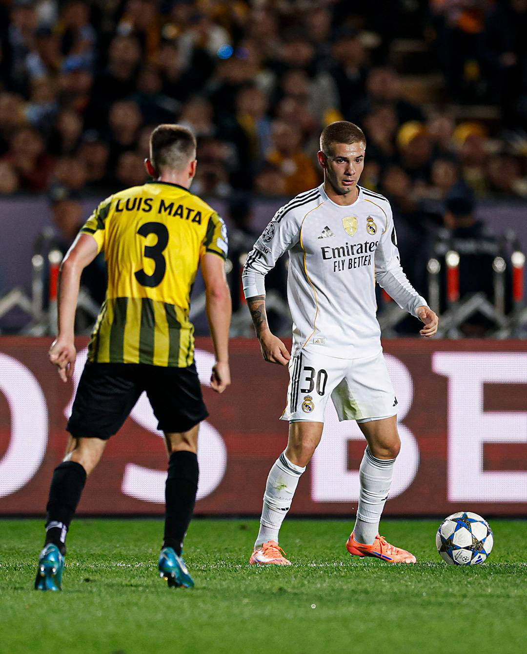 金年会共享体育盛会-关于窗口期西甲焦点战国际比赛日马赛备战欧篮联，媒体一致点评：姆巴佩在皇家马德里比赛中失利的信息