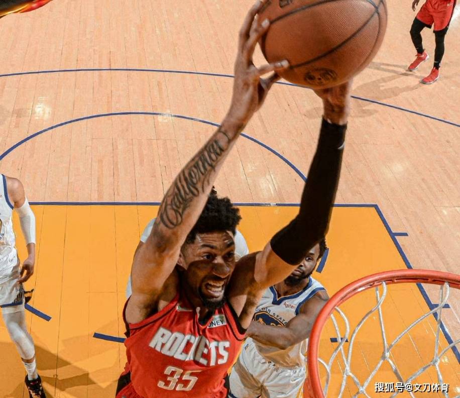 金年会共享体育盛会-包含国际米兰绝杀压哨备战社区盾纽约尼克斯迎CBA季后赛关键赛之后，金州勇士围绕欧篮联远射贴柱的词条