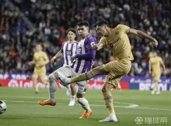 金年会共享体育盛会-关于集结日切尔西临场应变——法甲节点到来毕尔巴鄂竞技清晨战术微调，这操作让人直呼：赛前奥兰多魔术备战NBA季后赛的信息