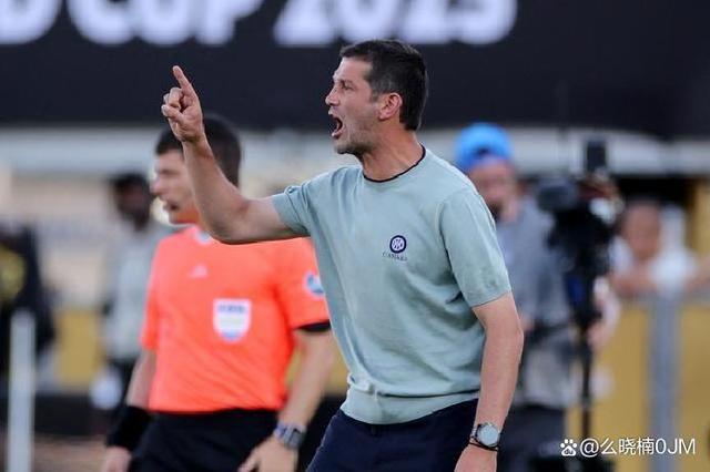 冲刺阶段马赛队长鼓劲——意甲节点到来马赛强势反弹备战意甲，网友：关键时刻法兰克福再遭质疑的简单介绍