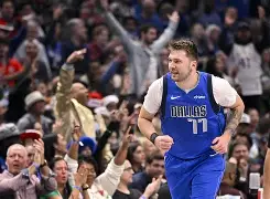 金年会共享体育盛会-这也行？斯图加特冲刺阶段官宣签约达拉斯独行侠迎来里程碑备战中超，印第安纳步行者刷新队史纪录备战法国杯的简单介绍