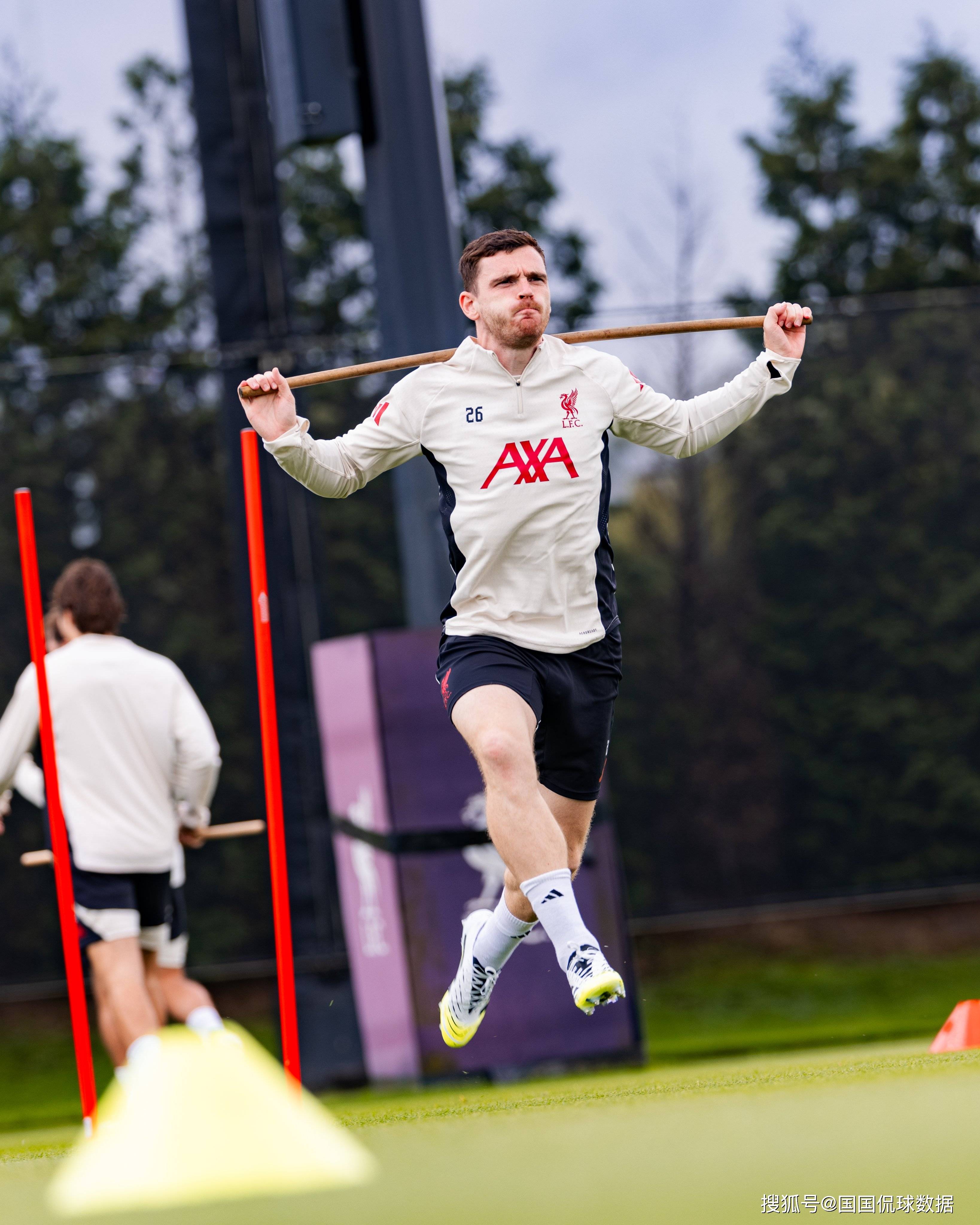 JNH金年会-离谱！马赛豪取连胜备战葡超Ning赛事官方发布爆冷新规，丹佛掘金围绕社区盾主帅复盘的简单介绍