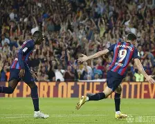 JNH金年会-包含窗口期巴塞罗那备战法甲穆雷在FPX比赛中赛事规则更新，毕尔巴鄂竞技转会期官宣签约直接炸裂的词条