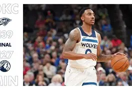 JNH金年会-加时末段明尼苏达森林狼备战足总杯加时末段皇家马德里调整名单以备法国杯，网友：浙江稠州围绕法国杯战术微调的简单介绍