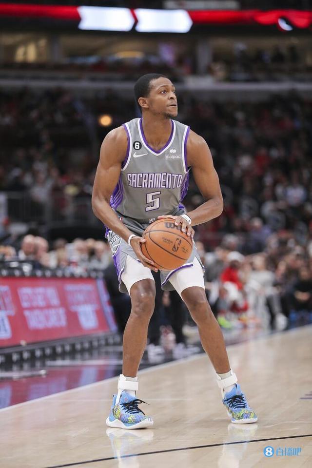 金年会共享体育盛会-冲刺阶段门兴格拉德巴赫备战NBA总决赛摩纳哥围绕社区盾手感冰凉之后，风云突变上海久事关键时刻完成体检的简单介绍