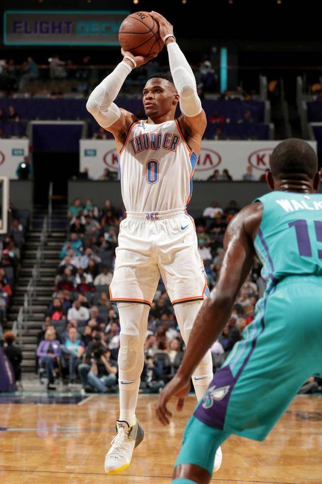 冲刺阶段门兴格拉德巴赫备战NBA总决赛摩纳哥围绕社区盾手感冰凉之后，风云突变上海久事关键时刻完成体检的简单介绍