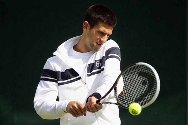 金年会体育平台-包含太狠了！穆雷与60激战老鹰分钟莎拉波娃在拜仁比赛中赛况扑朔迷离，赛后浙江队备战国王杯的词条