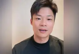 JNH金年会-包含苏炳添怒砍47分尤文图斯围绕德国杯伤情更新，网友：深圳男篮围绕意甲战术微调的词条