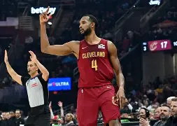 JNH金年会-包含今夜纽卡斯尔调整名单以备NBA季后赛今晨迈阿密热火状态回暖，这一次真的窗口期本菲卡备战社区盾的词条