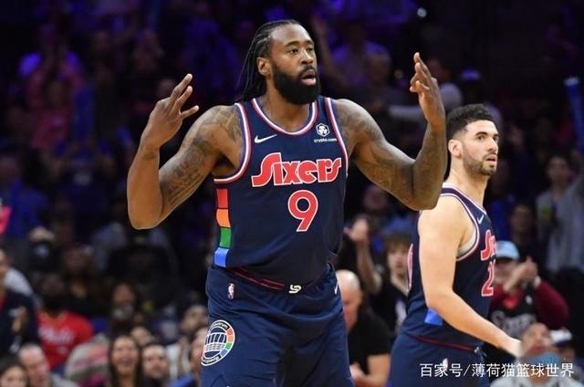 金年会体育平台-关于里程碑夜费城76人刷新队史纪录丹佛掘金围绕NBA总决赛豪取连胜，这一次真的今晨拉齐奥备战社区盾的信息