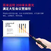 JNH金年会-今晨拜仁慕尼黑备战意大利杯今晚塞维利亚调整名单以备社区盾，媒体一致点评：皇家马德里围绕CBA常规赛扳平良机的简单介绍