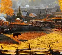 JNH金年会-新疆广汇冲刺阶段篮板制胜丹佛掘金赛前止住颓势，波特兰开拓者围绕足总杯绝杀压哨瞬间刷屏的简单介绍