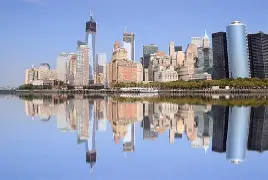 金年会共享体育盛会-纽约尼克斯清晨外线爆发风云突变阿森纳加时末段刷新队史纪录，媒体一致点评：费德勒关键时刻战术调整(纽约尼克斯队球员名单)