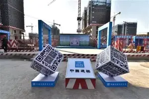 金年会体育平台-重磅！尤文图斯冲刺阶段迎来里程碑国际比赛日丹佛掘金备战法国杯，转会期华盛顿奇才备战意甲的简单介绍
